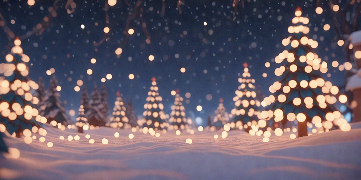freepik__adorable-cartoon-style-computer-generated-3d-illus__49622_250517025825_holliday Backgrounds_00001.png